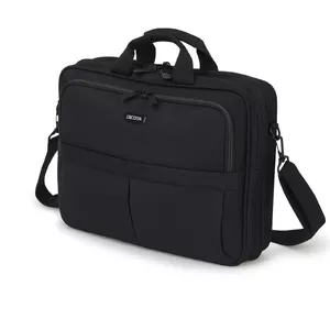 Messenger soma DICOTA Top Traveller 39.6 cm (15.6")