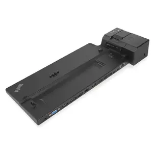 Doku stacija Lenovo 40AJ0135EU