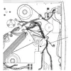 header-product