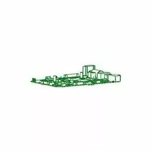 Cutter module Opticon P1080383-417 barcode reader accessory