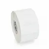 Zebra 3008442-T Printer Label Roll Photo 2