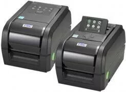 Paper Handling Equipment