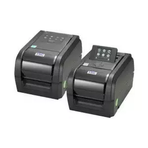 Cutter TSC CUT-TX210-0001 210 mm cutting width – industrial paper and film cutter