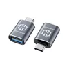 GRAUGEAR G-AD-ATC-10G-2 USB Type-C Adapter Photo 2