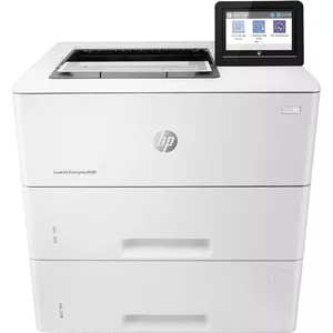 Printeris HP LaserJet Enterprise M507x Lāzera Balts