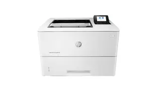 HP LaserJet Enterprise M507x Wireless Monochrome Laser Printer A4 43 ppm Automatic Duplex Ethernet Wi-Fi