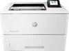 HP LaserJet Enterprise M507x Laser Printer Photo 3