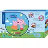 CARRERA Peppa Pig Soopbox Race гоночный набор Photo 2