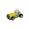 CARRERA Peppa Pig Soopbox Race гоночный набор Photo 4