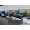 Шлифовальная машинка Bosch GWS 17-125 Photo 3
