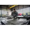 Шлифовальная машинка Bosch GWS 17-125 Photo 10