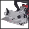 Ленточная пила Einhell TE-BJ 18 Li - Solo Photo 5