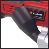 Ленточная пила Einhell TE-BJ 18 Li - Solo Photo 6