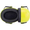 Uvex K20 hi-viz Head-band Photo 4