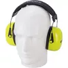 Uvex K20 hi-viz Head-band Photo 5