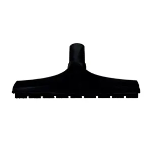 Uzgalis Metabo 630169000 Melns