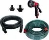 Садовый шланг Einhell 4173763 Photo 2