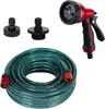 Садовый шланг Einhell 4173762 Photo 2