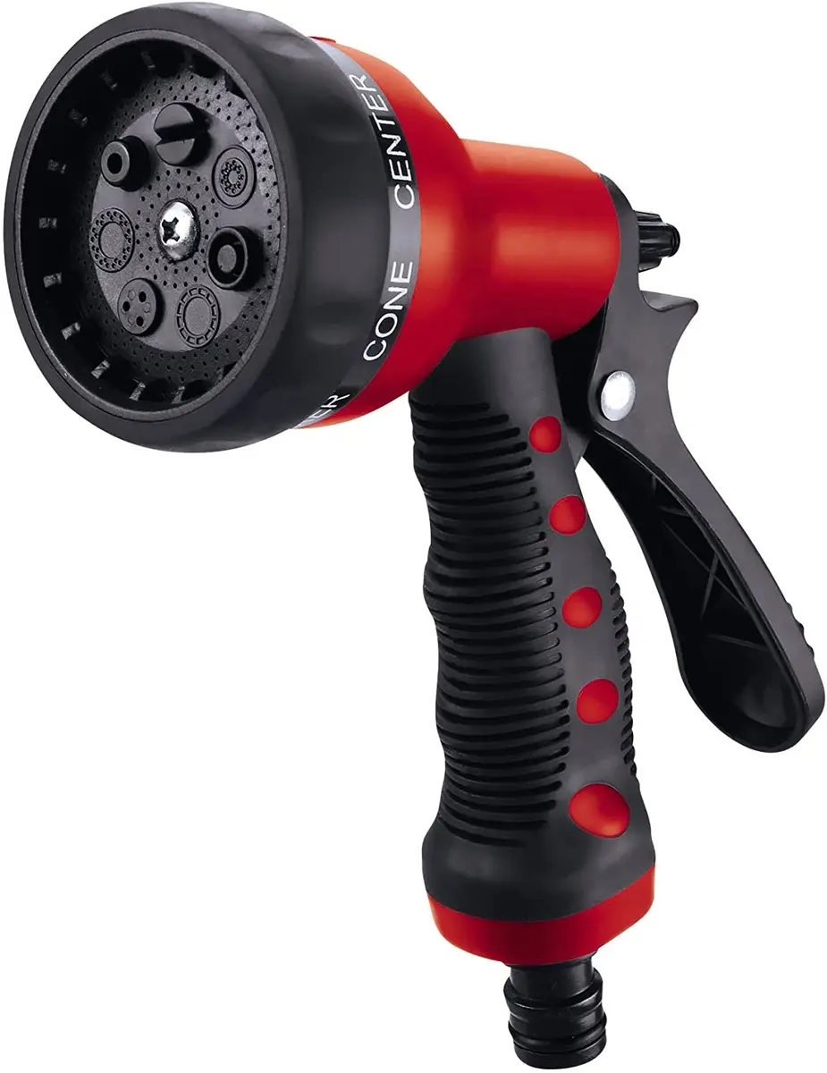 Садовый шланг Einhell 4173762 Photo 3