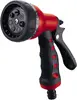 Садовый шланг Einhell 4173762 Photo 3