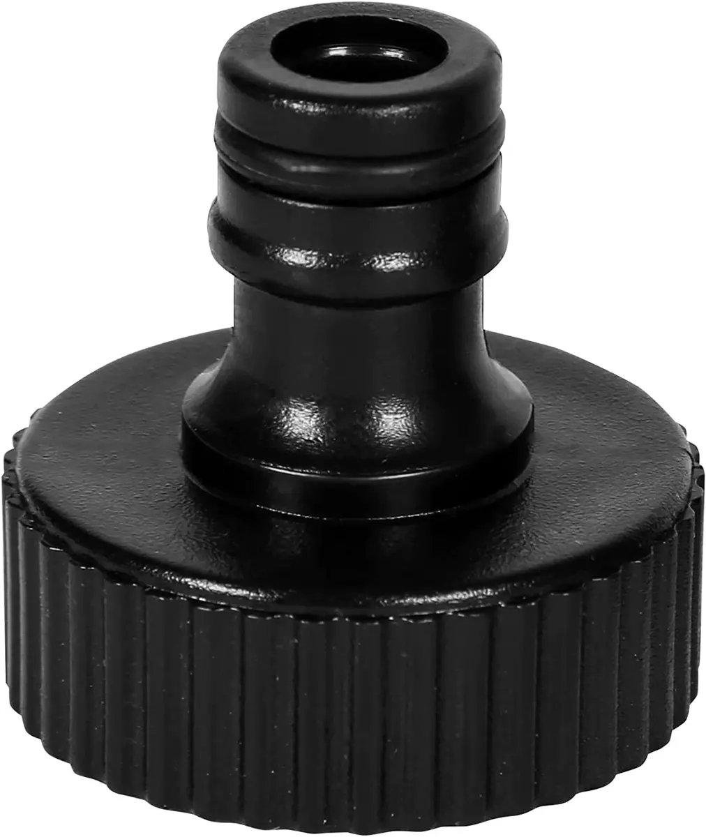 Садовый шланг Einhell 4173762 Photo 5