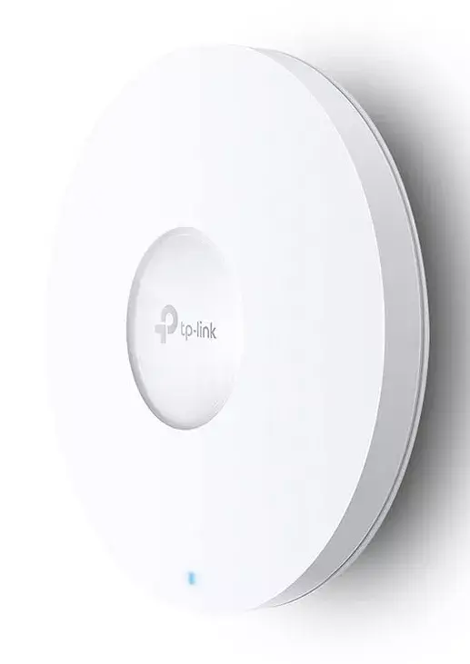 Access Point TP-Link Omada AX1800 Photo 2