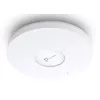 Access Point TP-Link Omada AX1800 Photo 3