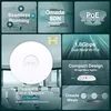 Access Point TP-Link Omada AX1800 Photo 7