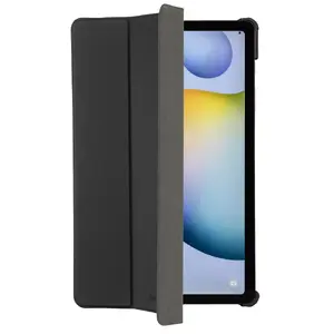 Чехол Фолио Hama Fold для Samsung Galaxy Tab S6 Lite 10.4" 2 Режима Подставки