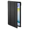 Чехол Фолио Hama Fold Samsung Galaxy Tab S6 Lite 10.4" Photo 2