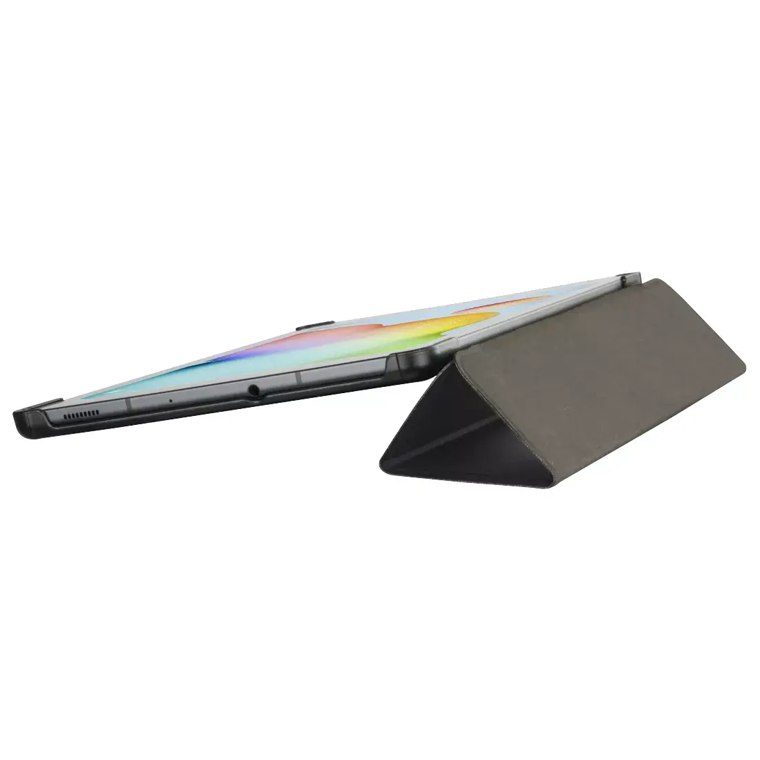 Чехол Фолио Hama Fold Samsung Galaxy Tab S6 Lite 10.4" Photo 3