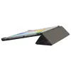 Чехол Фолио Hama Fold Samsung Galaxy Tab S6 Lite 10.4" Photo 3