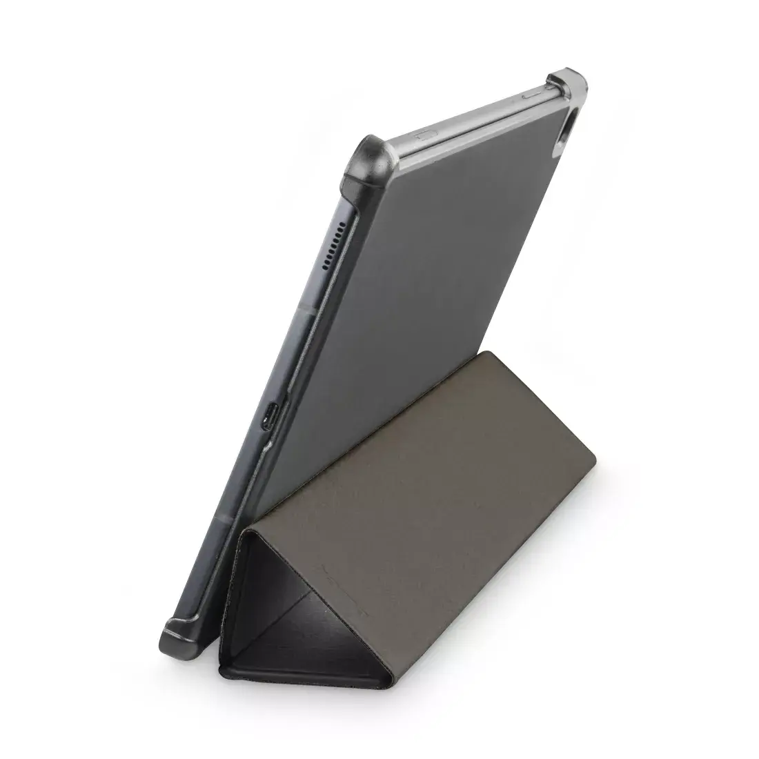 Чехол Фолио Hama Fold Samsung Galaxy Tab S6 Lite 10.4" Photo 4