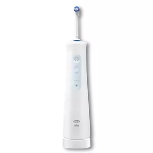 Oral-B AquaCare 4 mutes dobuma irrigators