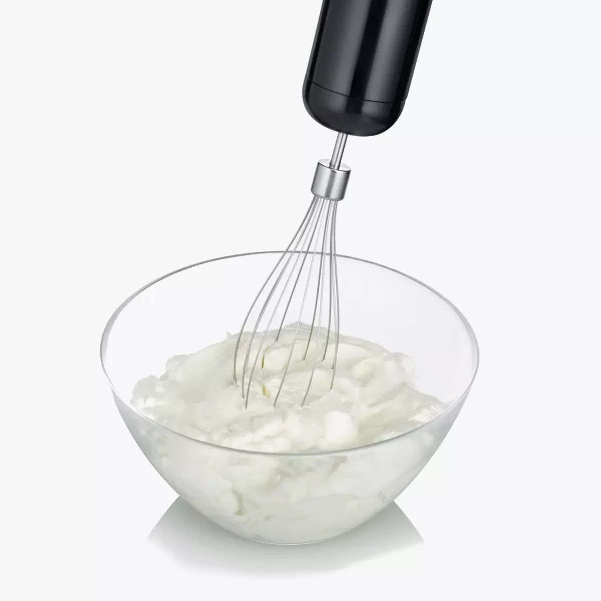 Iegremdējamais blenderis Severin SM 3772 Photo 6