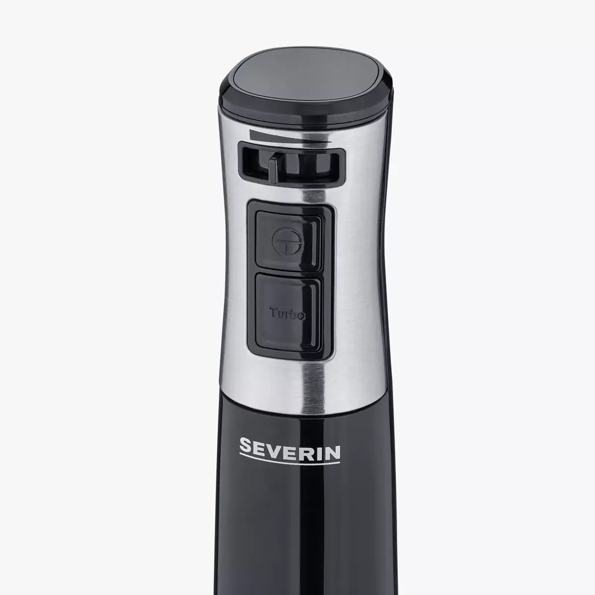 Iegremdējamais blenderis Severin SM 3772 Photo 8