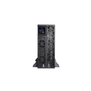 Uninterruptible Power Supply UPS APC SRTG6KXLI 6 kVA 6000 W