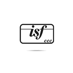 ISF modes