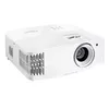 Optoma UHD35X Projector Photo 3