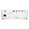 Optoma UHD35X Projector Photo 6