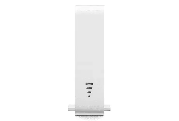 Devolo WiFi 6 Repeater 5400 Photo 2