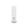 Devolo WiFi 6 Repeater 5400 Photo 2