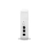 Devolo WiFi 6 Repeater 5400 Photo 3