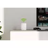 Devolo WiFi 6 Repeater 5400 Photo 4