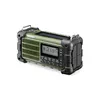 Портативное радио Sangean MMR-99 Photo 2