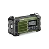 Портативное радио Sangean MMR-99 Photo 3