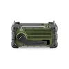 Портативное радио Sangean MMR-99 Photo 4