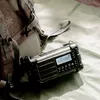 Портативное радио Sangean MMR-99 Photo 5