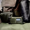 Портативное радио Sangean MMR-99 Photo 6