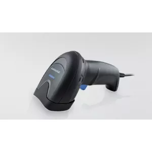 Barcode module bar code reader Datalogic QBT2500-BK-BTK+ 1D/2D Wireless Wired